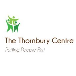 The Thornbury Centre